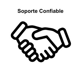 Image without a name